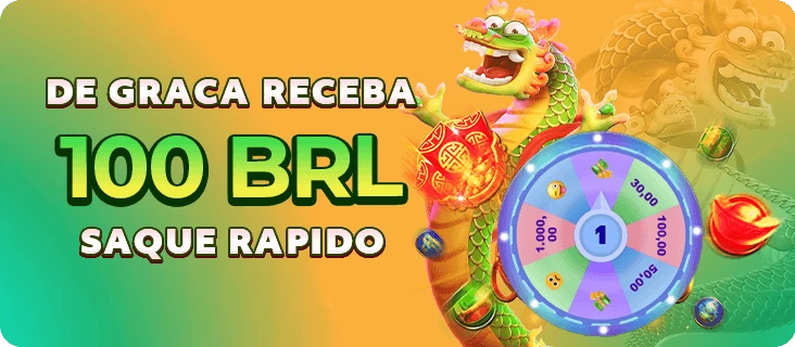66AA Indique amigos para receber um bônus
