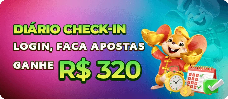 66AA Ganhe R$ 100,00 Gratis