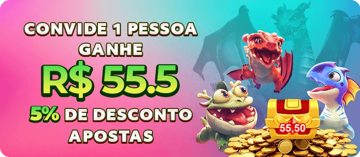66AA Fundo de Resgate de Perdas Semanais