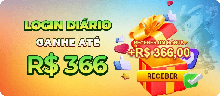 66AA ConvidarCentro