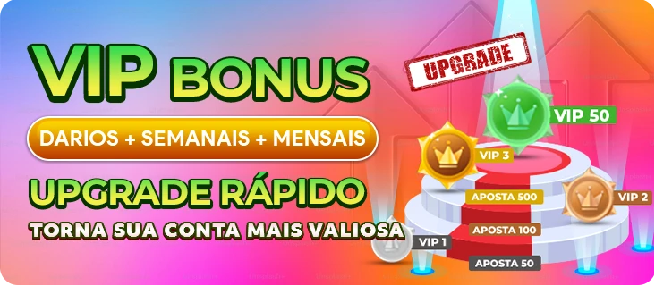 66AA Mina Misteriosa
