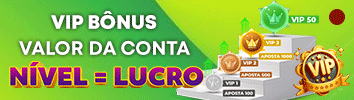 Recompensas de indicação
